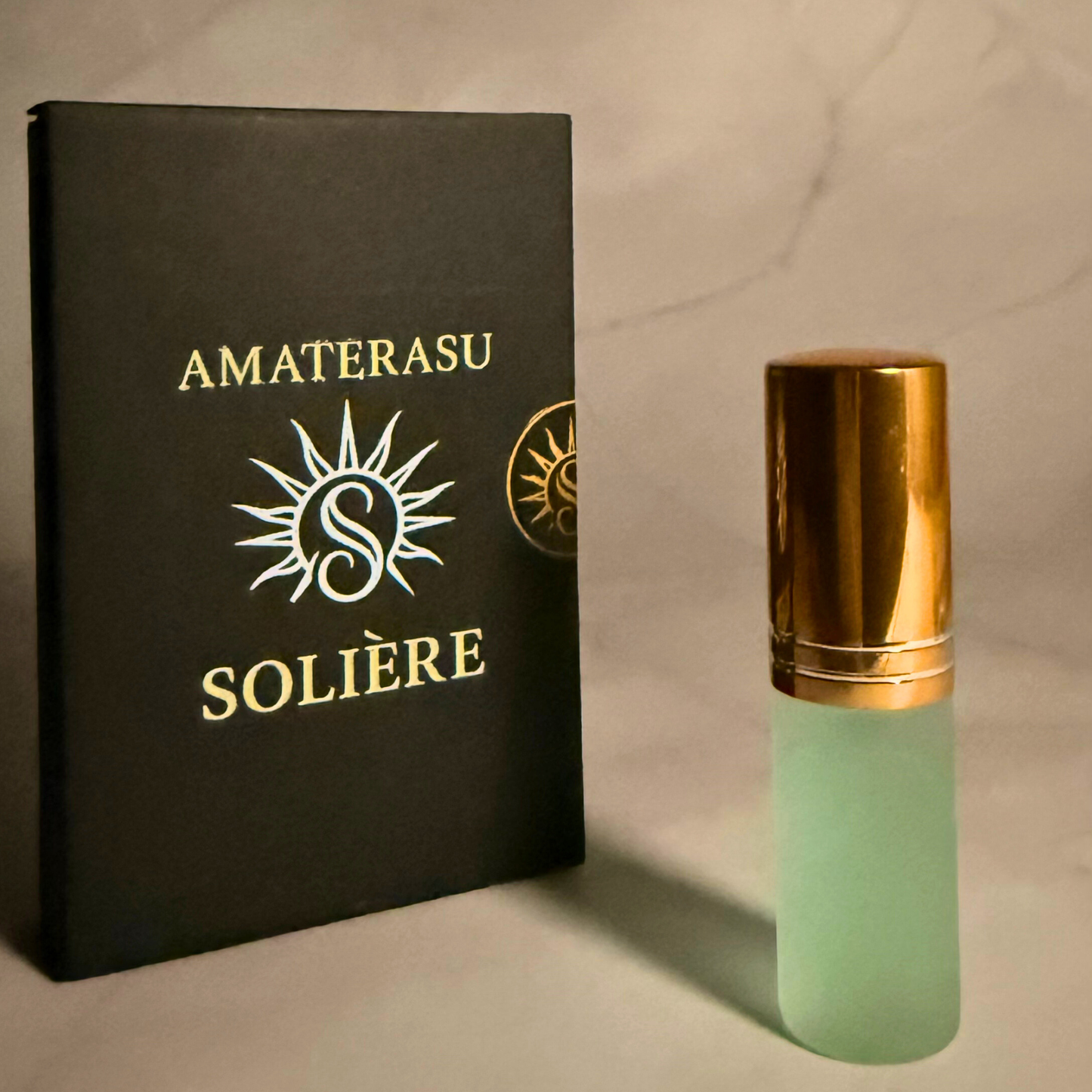 Solière Signature Trio – Limited Discovery Set